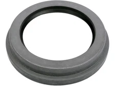 For 1980-1985 Ford LN600 Wheel Seal Front 16494GFFX 1981 1982 1983 1984