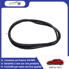 Joints Audi A1