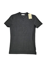 Emporio Armani Unisex T-Shirt Unterhemd Freizeitshirt Gr.M, Neu !!