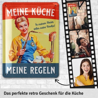 geschirr thomas Geschirr-Set 18-tlg. Loft Colour Mixed Grau
