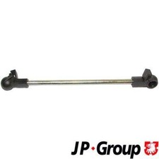 New Selector Gear Lever Fits VW SEAT Caddy II Flight Golf Mk3 Variant 1H0711574