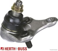 Herth+Buss Jakoparts J4862022 Trag-/FüHrungsgelenk Traggelenk FüR Toyota