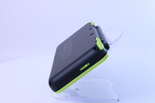 Nuevo Nintendo 2DS LL XL Elección Variación Color y 4 Rangos Excelente【Envío 1 Día】 - Imagen 89 de 354