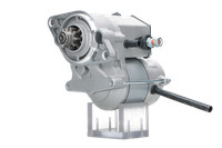 Anlasser 1.2 Kw Neu Eurostarter Oe-Nr. 228000-8841 FüR Kawasaki