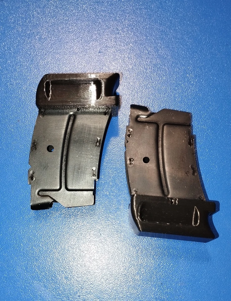 Аnschutz 22lr - Image 3 of 4