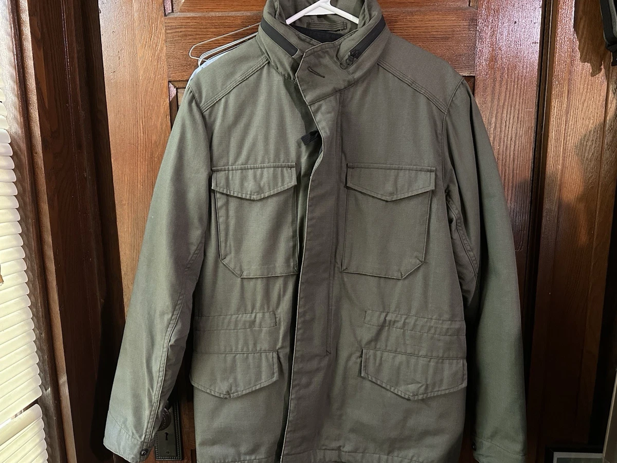 Regular Size Triple Aught Design Clothing for Men for sale | eBay