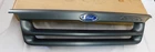 NOS OEM Ford 1993 1994 Ranger 4x4 Grille w/ Emblem Grey