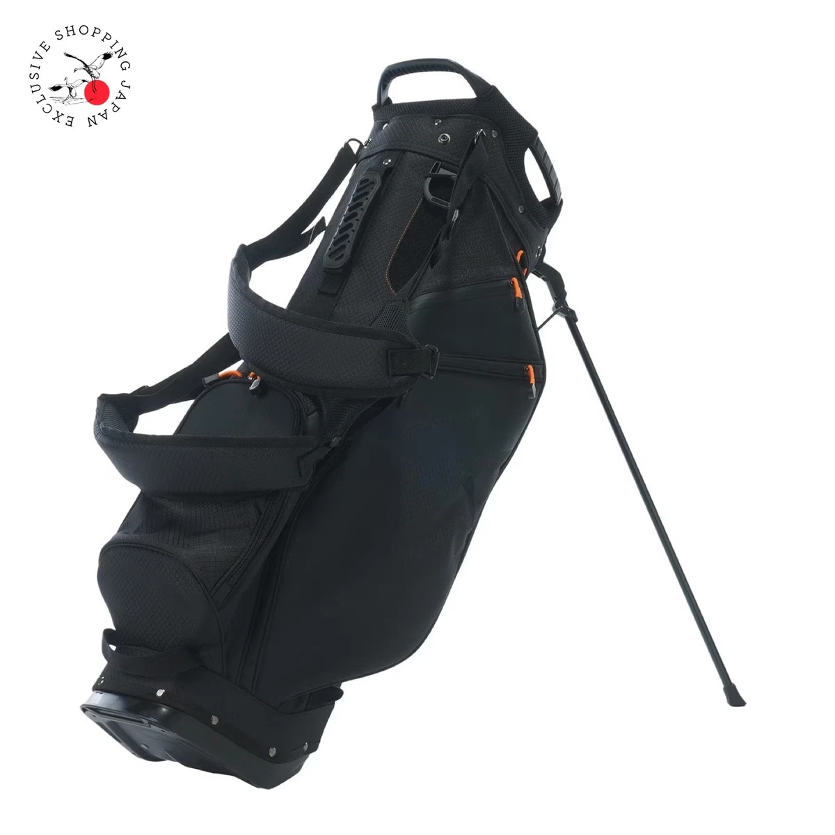 PUMA Polyester Golf Bags for sale | eBay