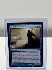 Lone Revenant - Magic: the Gathering2 - Avacyn Restored - Regular