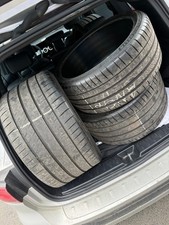 Four 4 Michelin Sport Cup 2 2653520 3253021 Xl N2 Rated For Porsche Use Four 4 Michelin Sport Cup 2 2653520 3253021 Xl N2 Rated For Porsche Use