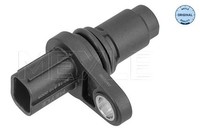 Meyle Sensor, Nockenwellenposition U.A. FüR Daihatsu, Lexus, Subaru, Suzuki