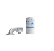 GPI Quick Fit Modular Filter Kit 1 -Count Ethanol Free 4-cycle fuel