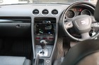 Bild 11 von 19