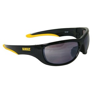 DeWalt-DPG94-6C-Dominator-Safety-Glasses-Silver-Mirror-Lens