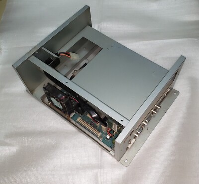 その他 Namco System256 Namco System 256 Mother Board no DVD Rom Arcade Video Console