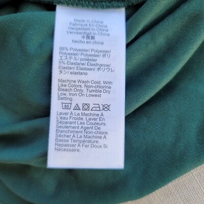 New J. Crew sz 0 2 6 8 12 Green Velvet Tiered Midi Dress NWT | eBay New J. Crew sz 0 2 6 8 12 Green Velvet Tiered Midi Dress NWT | eBay