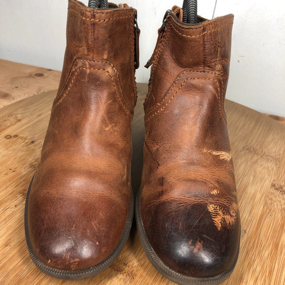 しょうTEVA 31912902_61511332_600.jpg