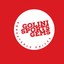 GoliniSportsGems