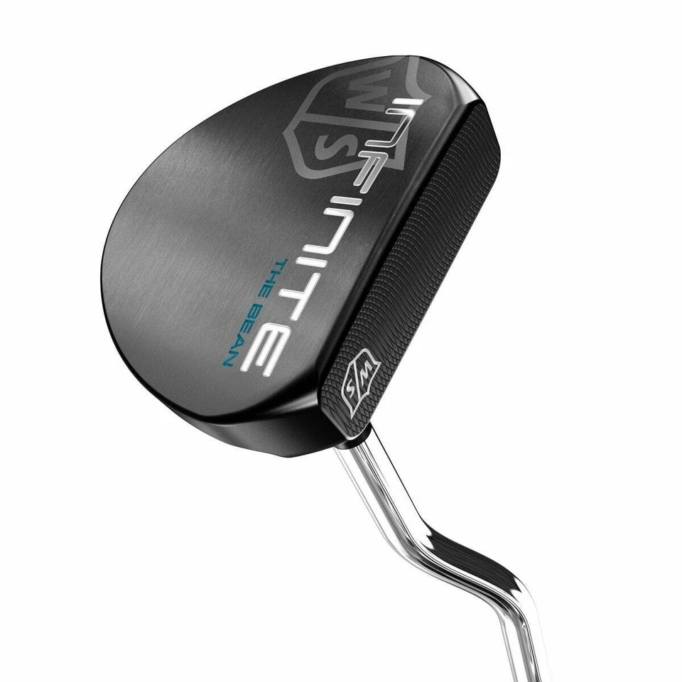 Wilson Staff Infinite Putter The Bean - Bild 2 von 4