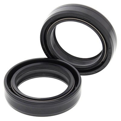 All Balls 55-108 Fork Seal Kit for Harley FXRDG Disc Glide 84