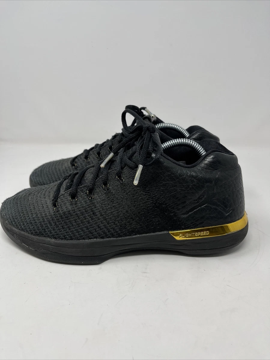 Black cat Jordan 4 - Men's Clothing & Shoes - Redwood City