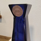 Picture 4 of 8