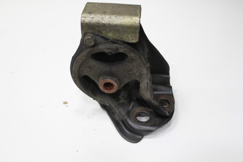 JDM 94 95 96 97 98 99 00 ACURA INTEGRA DC2 OEM MANUAL 5 SPEED TRANSMISSION MOUNT - Picture 2 of 3