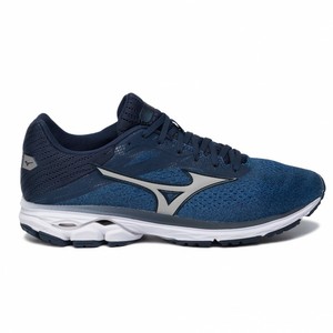 mizuno running a3 scarpe