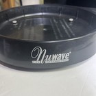 NuWave Pro Infrared Oven Bottom Base Drip Pan Tray Replacement Parts 22011 22064