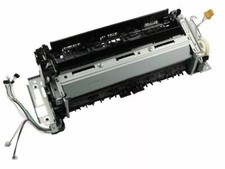 Fuser Unit for HP M452nw MFP M477fnw for Simplex Models only RM2-6431-000CN