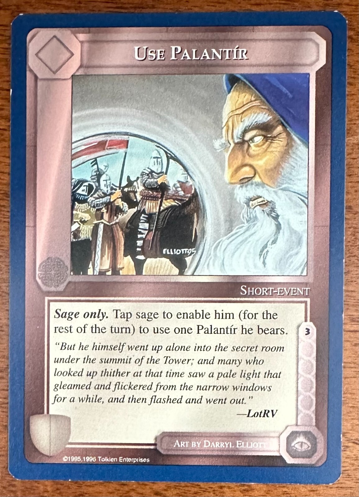 Picture 6 of 190