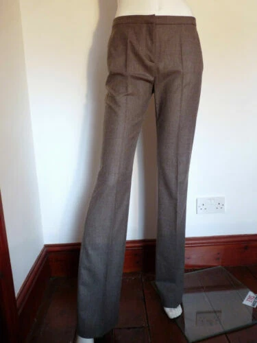 Women's Piazza Sempione Trousers