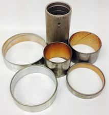 Holden Trimatic TH180 Automatic Transmission Bushing Kit