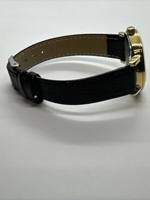 Kate Spade New York 0227 Women display picture 1