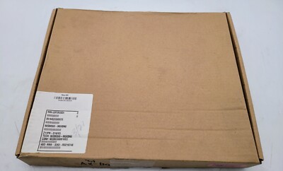 ASUS Z11PR-D16/v2 Server/Workstation Motherboard