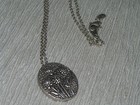 Picture 2 of 3