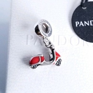 pandora charm vespa pandora charm vespa