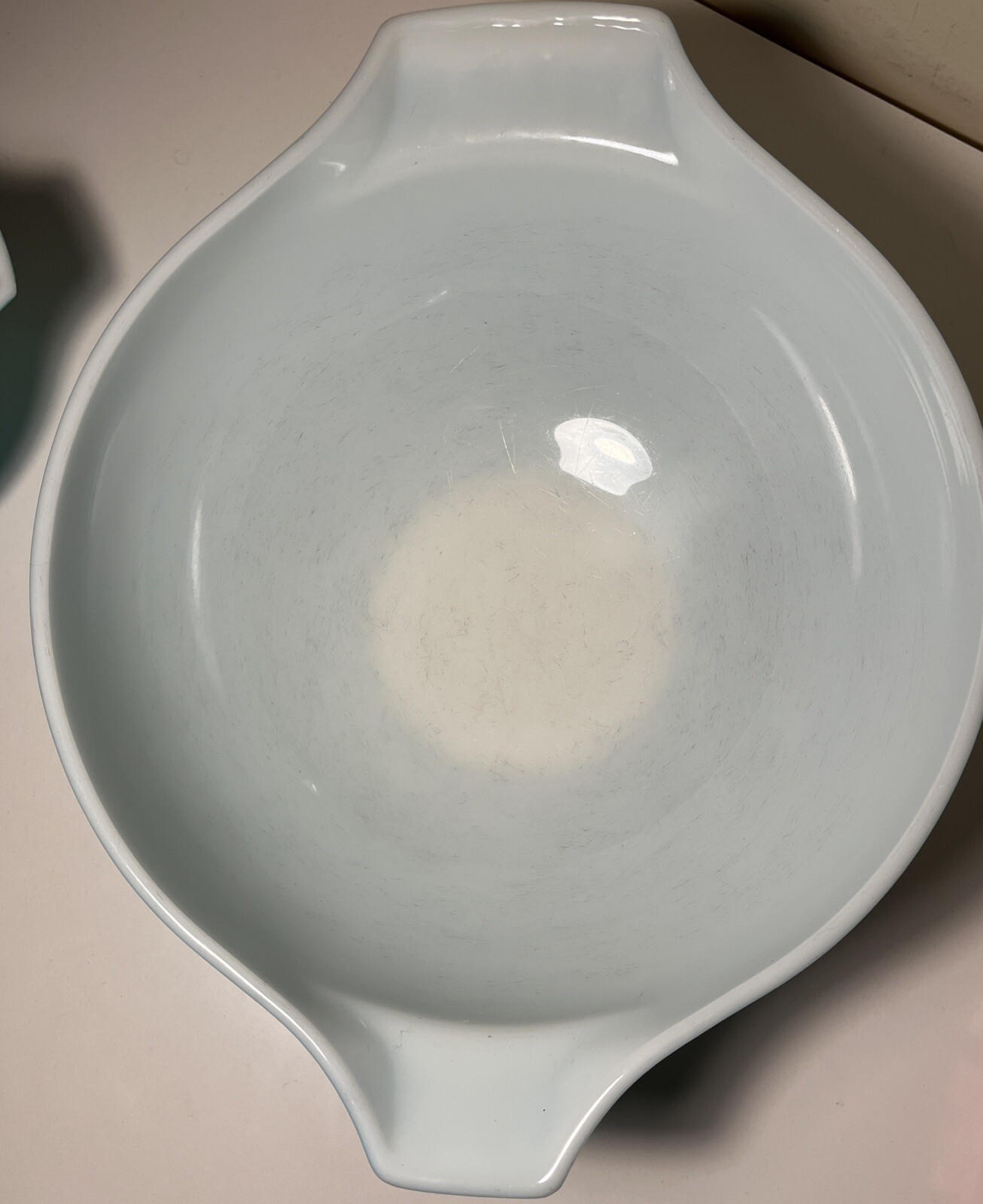 Picture 19 of 20