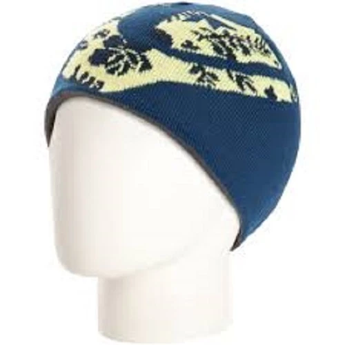 Baby quiksilver hat sale