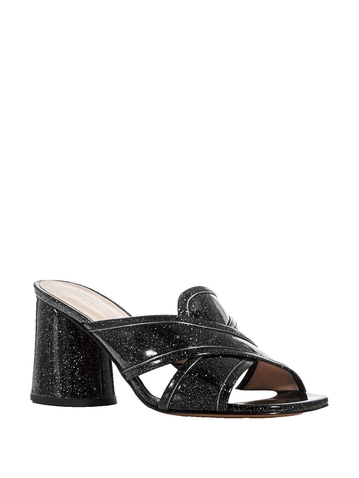 Zapatos informales para mujer Marc Jacobs