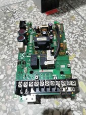 BC186A960G53 A84MA3.7C inverter power board test OK