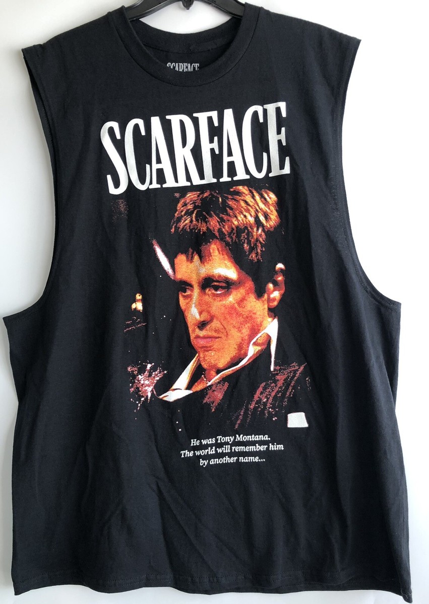 タケノコ　20キロ　scarFase Amazon.co.jp: Scarface: Music