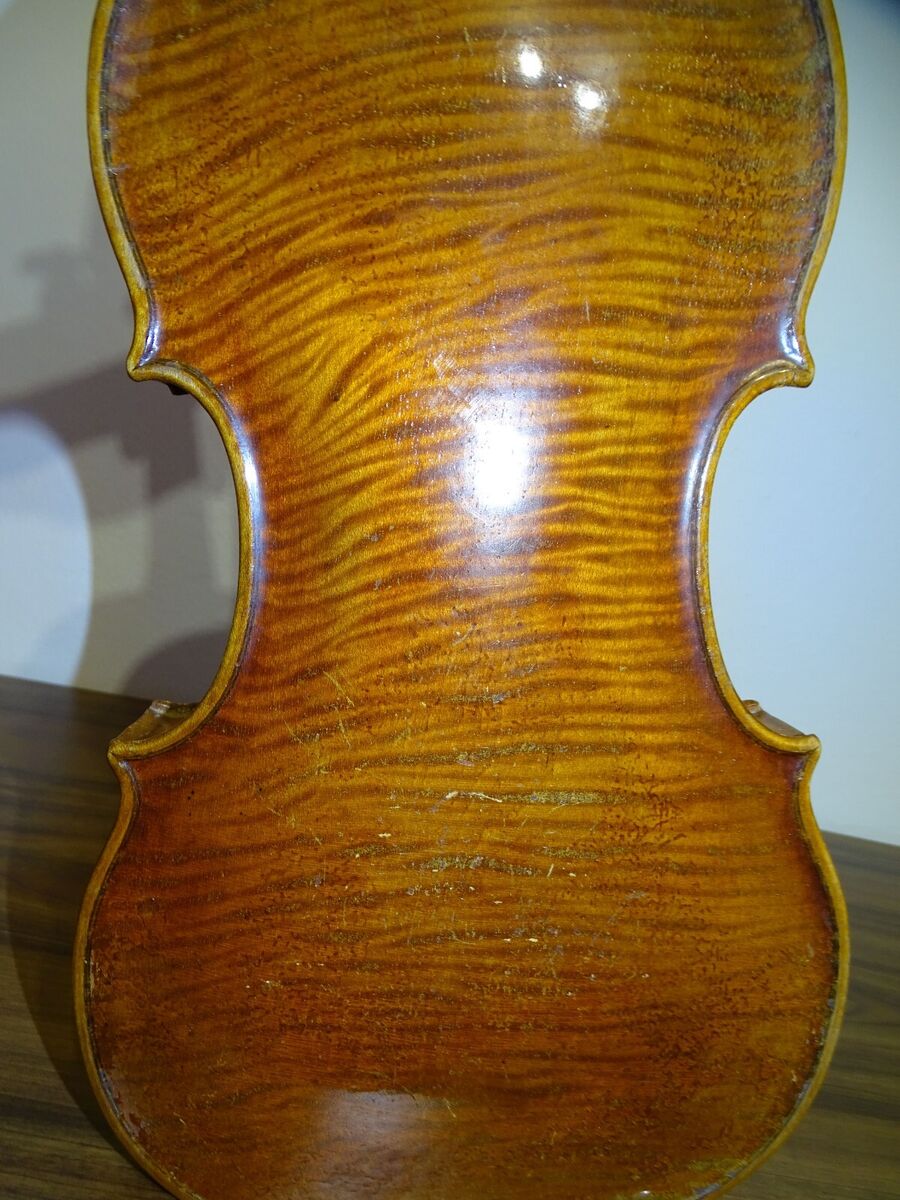 s-l1200.jpg s-l1200.jpg