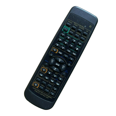 Remote Control For Pioneer VSX-D812 VSX-D412 VSX-D510 HTP-210 VSX-D912 XXD3041 