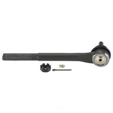 Outer Tie Rod End  Moog  ES2249RLT