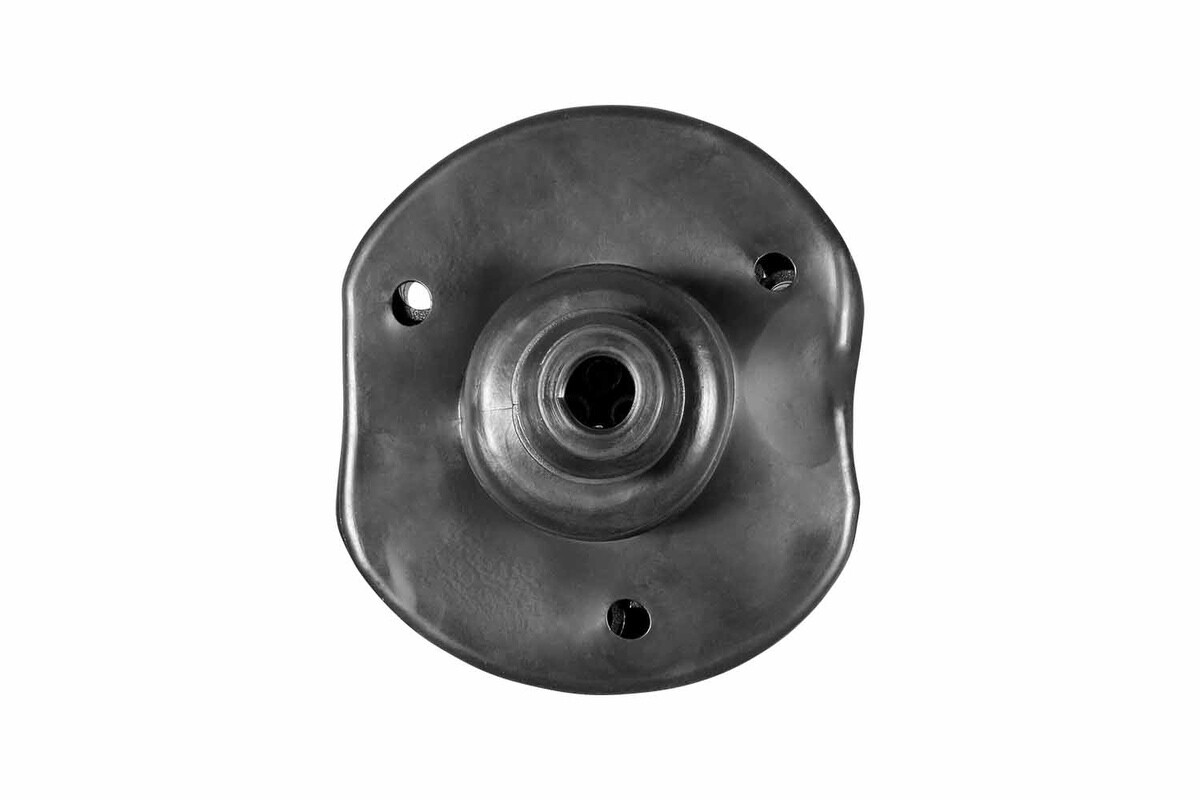 Steckdose HELLA 8jb 005 949-011 online kaufen | eBay