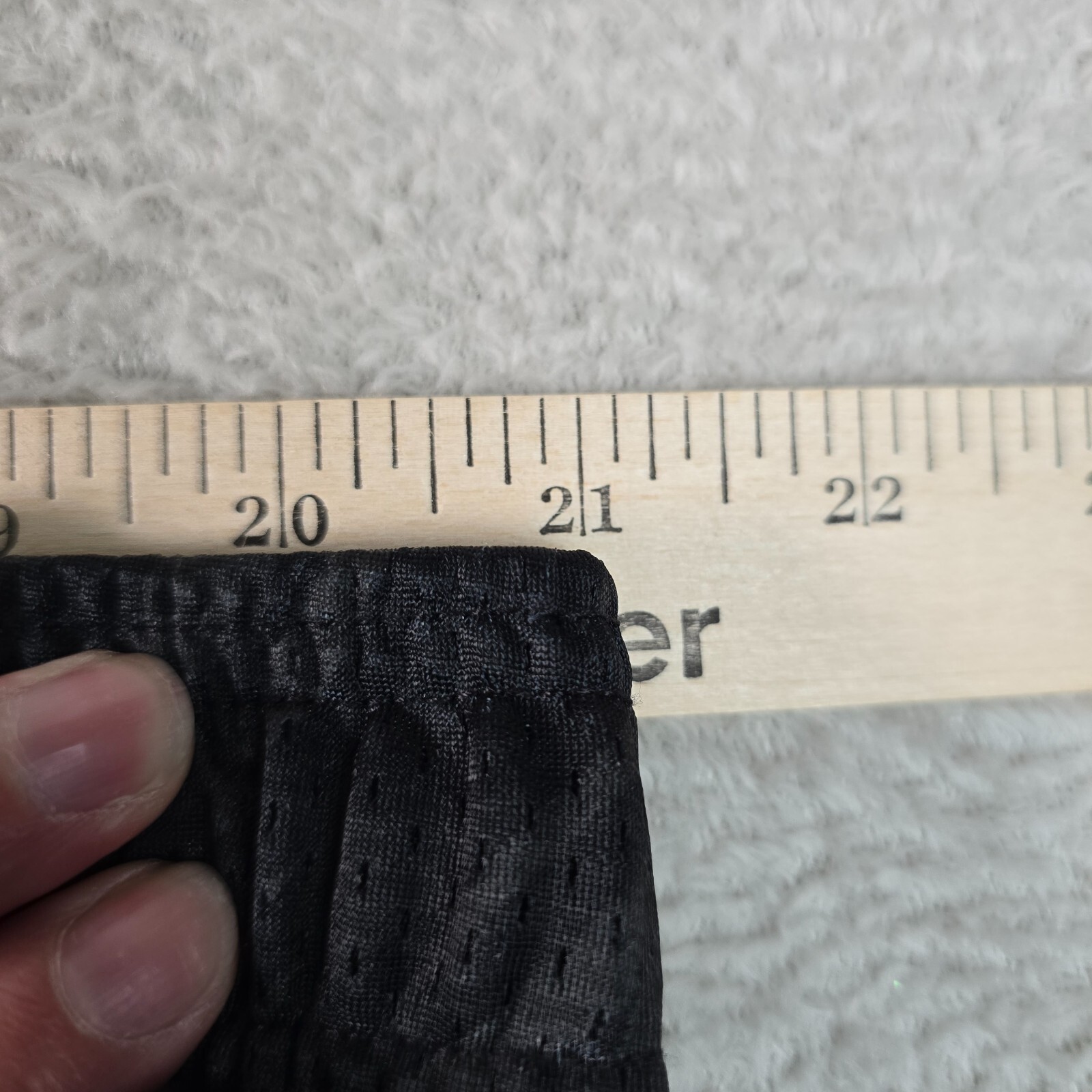 Picture 10 of 10