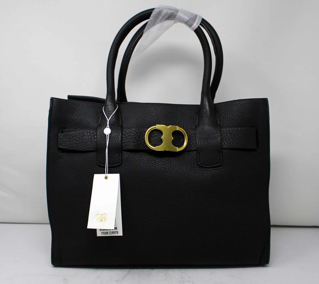 gemini link tote sale