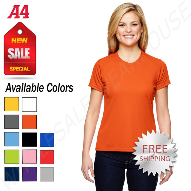 vegas gold dri fit shirt