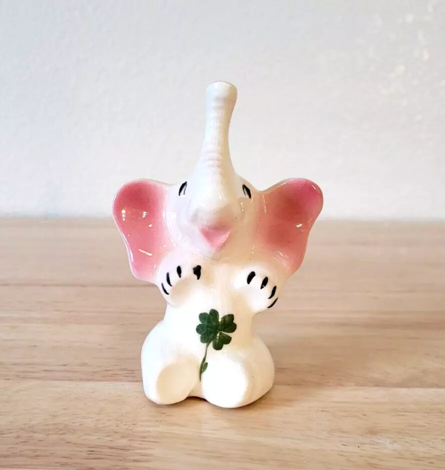 Pocket ring holder clearance